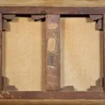 Winter – Fontainebleau Forest thumbnail