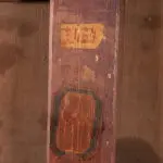 Winter – Fontainebleau Forest thumbnail