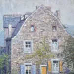 La Ville Ferme de Profondeville – 1913 thumbnail