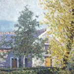 La Ville Ferme de Profondeville – 1913 thumbnail