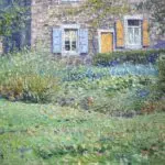 La Ville Ferme de Profondeville – 1913 thumbnail