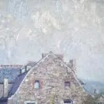 La Ville Ferme de Profondeville – 1913 thumbnail