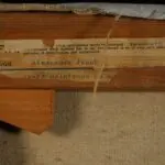 Avant Printemps au Marais thumbnail