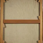 Avant Printemps au Marais thumbnail