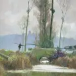 Avant Printemps au Marais thumbnail