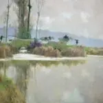 Avant Printemps au Marais thumbnail