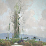 Avant Printemps au Marais thumbnail