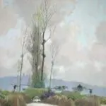 Avant Printemps au Marais thumbnail