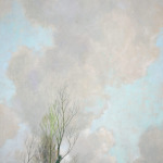 Avant Printemps au Marais thumbnail