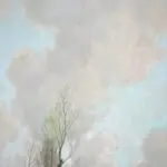 Avant Printemps au Marais thumbnail