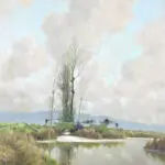 Avant Printemps au Marais thumbnail