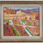 Le potager de la Sargne thumbnail