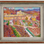 Le potager de la Sargne thumbnail