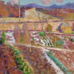 Le potager de la Sargne thumbnail