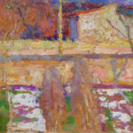 Le potager de la Sargne thumbnail