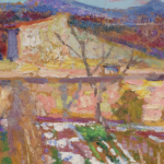 Le potager de la Sargne thumbnail