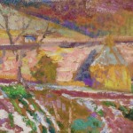Le potager de la Sargne thumbnail