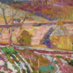 Le potager de la Sargne thumbnail