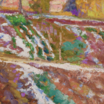 Le potager de la Sargne thumbnail