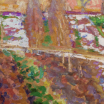 Le potager de la Sargne thumbnail