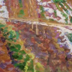 Le potager de la Sargne thumbnail