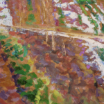 Le potager de la Sargne thumbnail