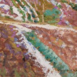 Le potager de la Sargne thumbnail