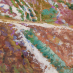 Le potager de la Sargne thumbnail