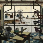 L’Atelier Venard en Hiver thumbnail