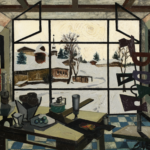 L’Atelier Venard en Hiver thumbnail
