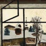 L’Atelier Venard en Hiver thumbnail