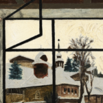 L’Atelier Venard en Hiver thumbnail