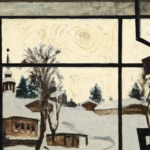 L’Atelier Venard en Hiver thumbnail