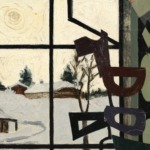 L’Atelier Venard en Hiver thumbnail