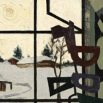 L’Atelier Venard en Hiver thumbnail