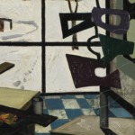 L’Atelier Venard en Hiver thumbnail