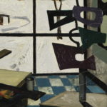 L’Atelier Venard en Hiver thumbnail