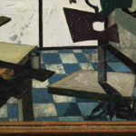 L’Atelier Venard en Hiver thumbnail