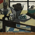 L’Atelier Venard en Hiver thumbnail