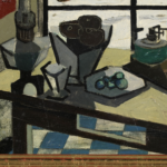 L’Atelier Venard en Hiver thumbnail