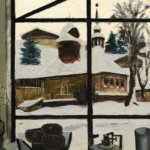L’Atelier Venard en Hiver thumbnail