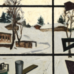 L’Atelier Venard en Hiver thumbnail