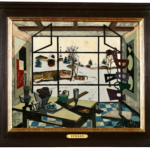 L’Atelier Venard en Hiver thumbnail