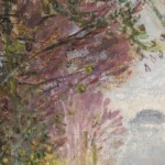 Bords de la Seine thumbnail