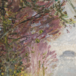 Bords de la Seine thumbnail