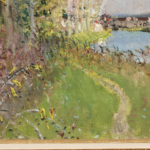 Bords de la Seine thumbnail