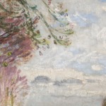 Bords de la Seine thumbnail