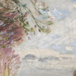 Bords de la Seine thumbnail
