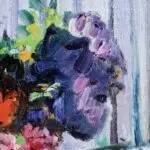 Flowers & Fruits thumbnail