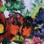 Flowers & Fruits thumbnail